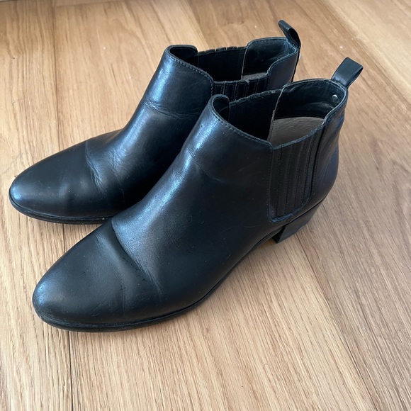Michael Kira Chelsea boots - Picture 3 of 3